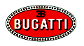 Go to the Bugatti Page