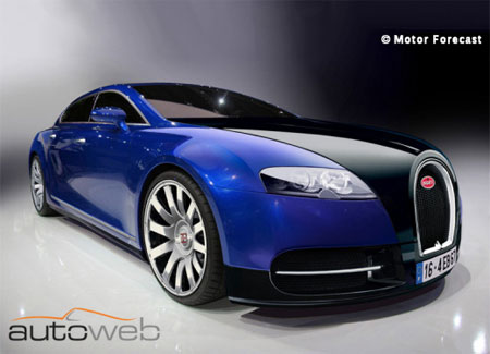 1931 bugatti royale. Bugatti news, 2007 Plus events