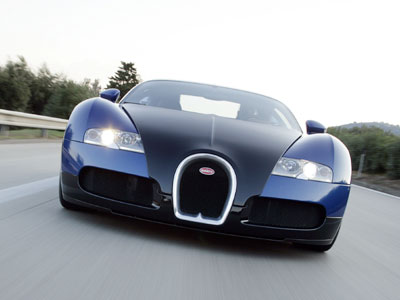 Bugatti+cars+photos