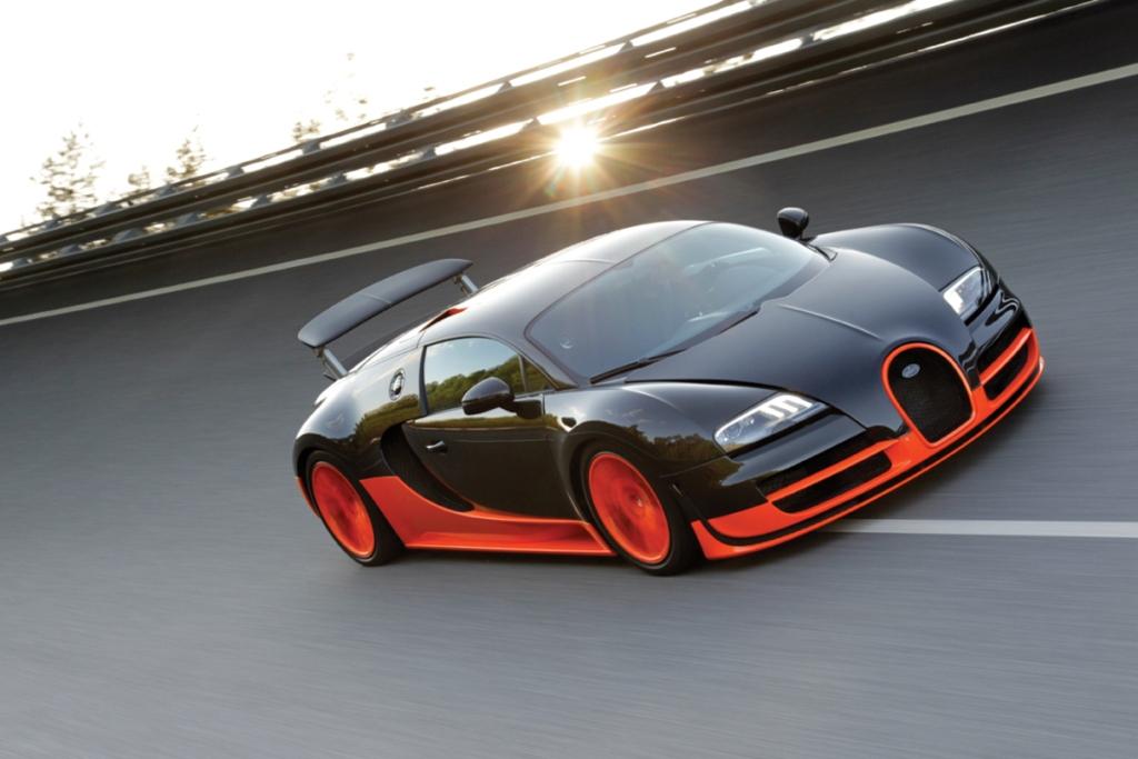 Bugatti+ss+5000