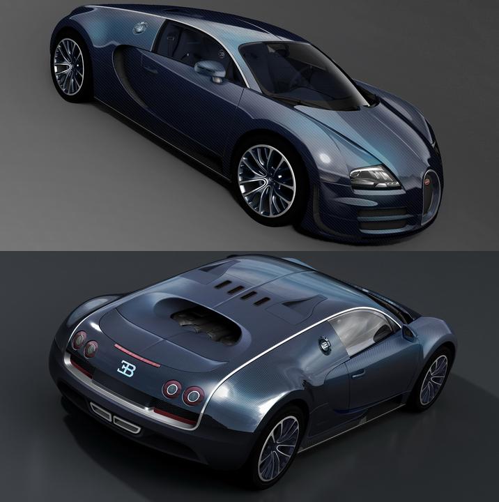 Bugatti+ss+5000