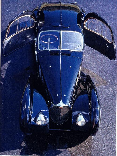 atlanti4.jpg