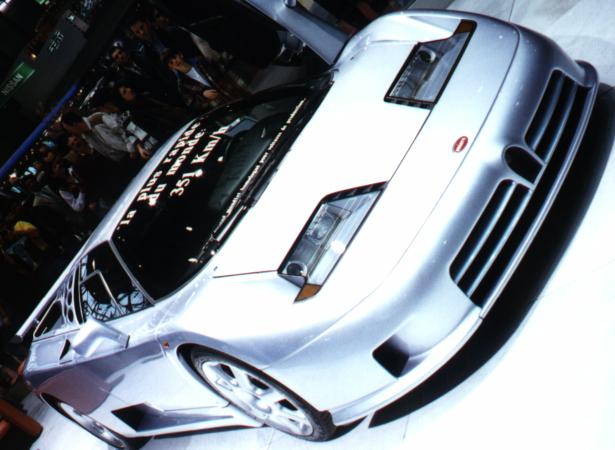 eb110ss4.jpg