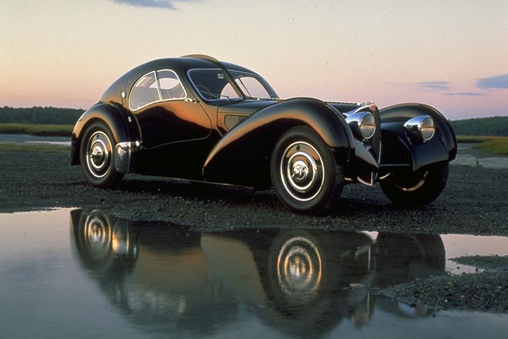 http://www.bugattipage.com/voitures/bugatti/t57scat4.jpg