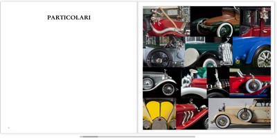 the Bugatti Page: Bugatti Book 69-UK