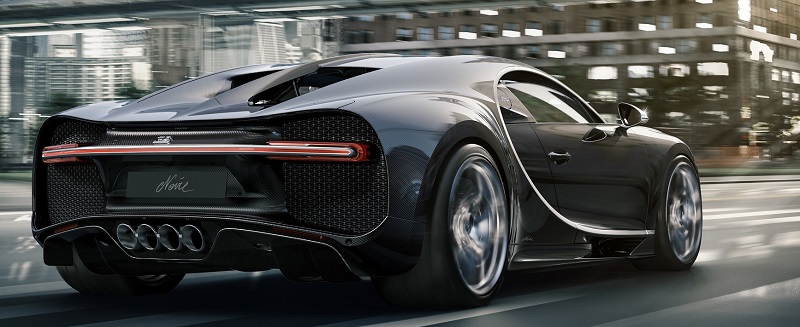 File:Bugatti Chiron Super Sport 300+ - Molsheim 2.jpg - Wikimedia Commons