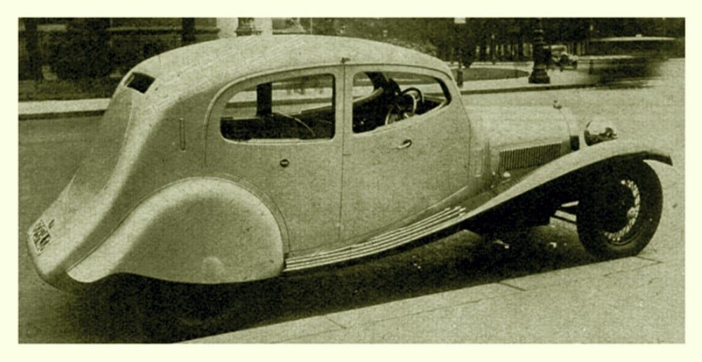 1928-29 Packard Senior oil filler w/ lid 