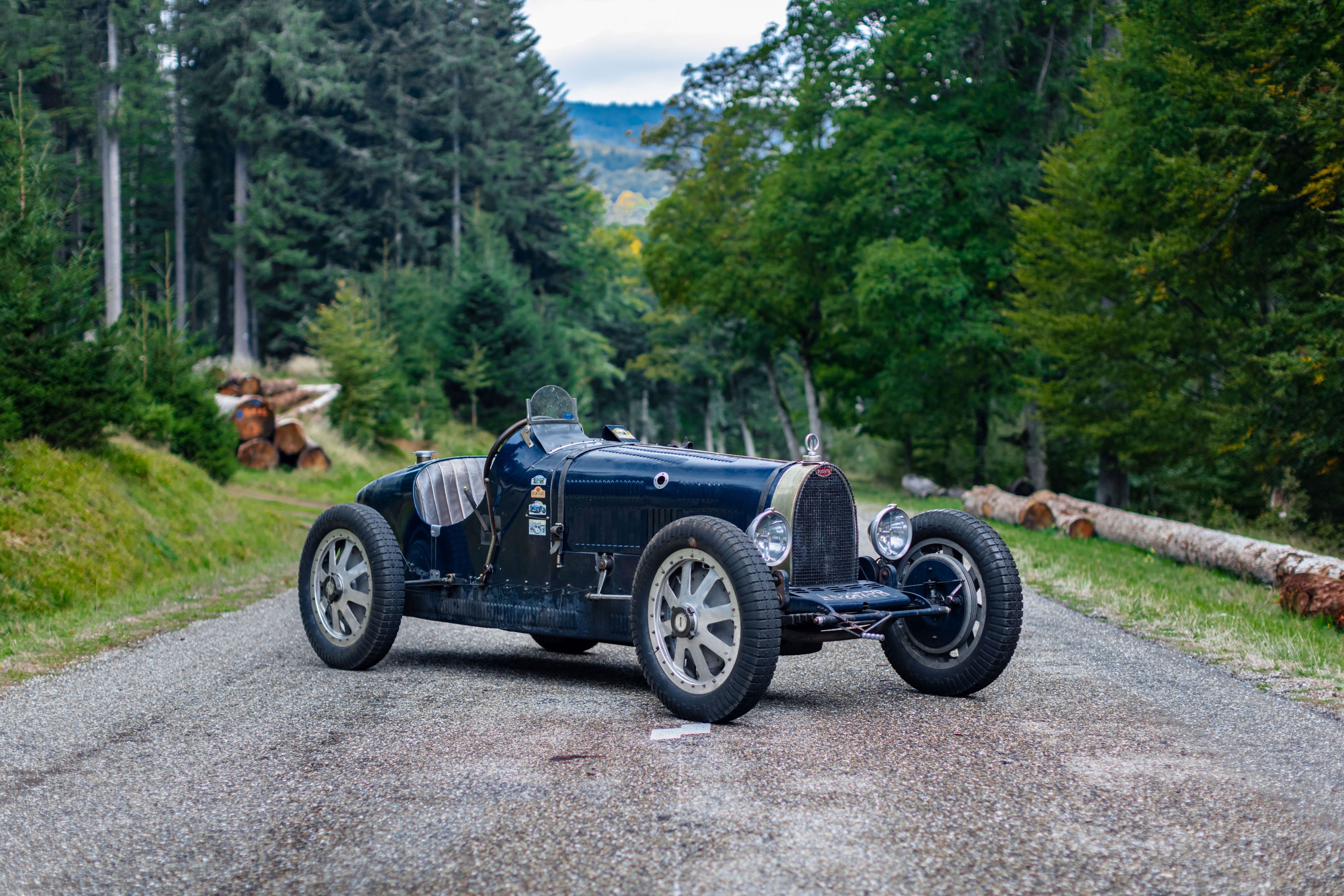 Bugatti GLMU-02189 Glamour Easy Passoire avec Manche Polypropylène Vert 34 X 18 X 11 cm 
